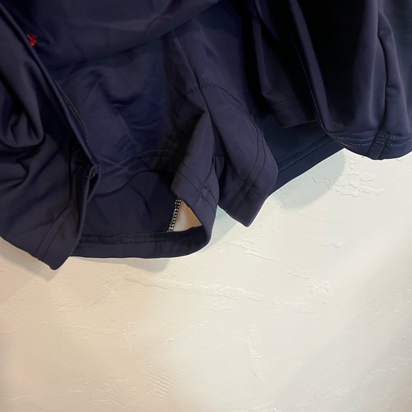 Bathing suit glam swimwear size XXL - Picture 2 of 4